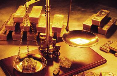 別被費(fèi)用嚇到！來(lái)看看{地名}個(gè)人債務(wù)重組的真實(shí)成本！ 