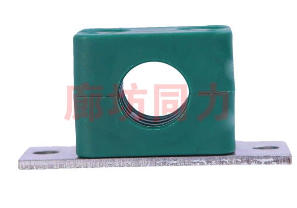 輕型開(kāi)槽螺栓長(zhǎng)焊板管夾